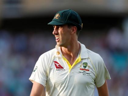 Ind vs Aus: Cummins hopes Smith and Warner will inspire more confidence | Ind vs Aus: Cummins hopes Smith and Warner will inspire more confidence