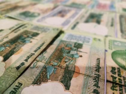 When the Indian Rupee was at par with the US Dollar | When the Indian Rupee was at par with the US Dollar