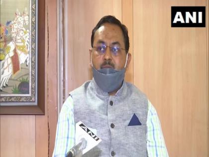 Fake GST invoice racket worth Rs 510 crore busted in Odisha's Cuttack, kingpin held | Fake GST invoice racket worth Rs 510 crore busted in Odisha's Cuttack, kingpin held Fake GST invoice racket worth Rs 510 crore busted in Odisha's Cuttack, kingpin held | Fake GST invoice racket worth Rs 510 crore busted in Odisha's Cuttack, kingpin held