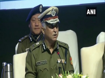 3 SIT formed to probe 2020 north-east Delhi riots, 755 FIR registered: Delhi Police Chief | 3 SIT formed to probe 2020 north-east Delhi riots, 755 FIR registered: Delhi Police Chief