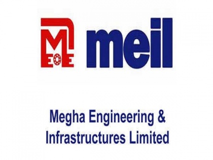 MEIL delivers over 60,000 MT LMO to hospitals in Andhra, Telangana, other states | MEIL delivers over 60,000 MT LMO to hospitals in Andhra, Telangana, other states