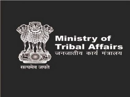 TRIFED working to get GI tag for 177 potential tribal products | TRIFED working to get GI tag for 177 potential tribal products