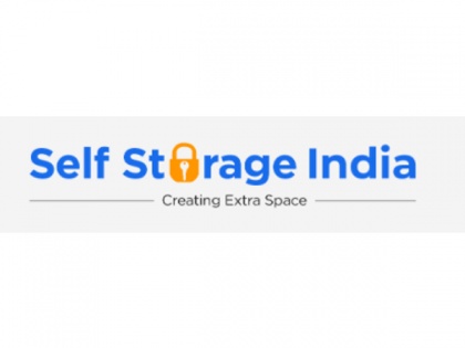 Self Storage India Expands Gurugram warehouse facility | Self Storage India Expands Gurugram warehouse facility