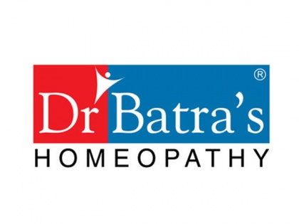 Dr Batra's launches Derma Heal | Dr Batra's launches Derma Heal