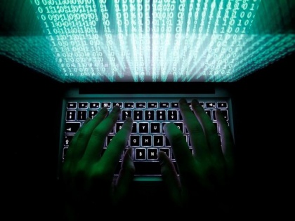 Ukrainian ministry of digital development claims Russia behind recent cyberattacks | Ukrainian ministry of digital development claims Russia behind recent cyberattacks