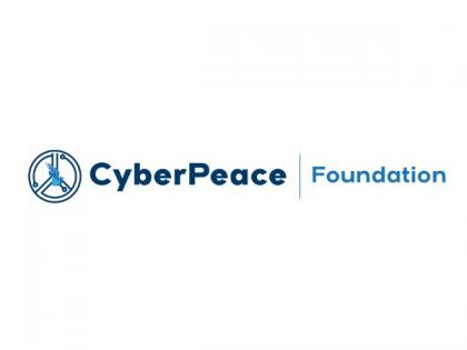 The Ministry of Electronics and Information Technology (MeitY), the Australian Government's eSafety Commissioner and UN Agencies to Support the Global CyberPeace Challenge | The Ministry of Electronics and Information Technology (MeitY), the Australian Government's eSafety Commissioner and UN Agencies to Support the Global CyberPeace Challenge