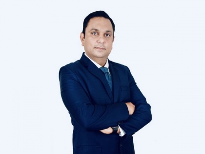 Cyble continues to grow; appoints industry veteran Mandar Patil to scale international business and customer success | Cyble continues to grow; appoints industry veteran Mandar Patil to scale international business and customer success