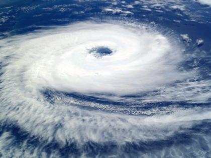 Cyclone Bulbul weakened to 'severe' cyclonic storm: IMD | Cyclone Bulbul weakened to 'severe' cyclonic storm: IMD