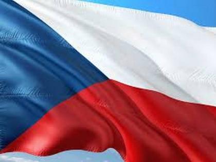 Czech Defense Ministry confirms providing USD 130 million military aid to Ukraine | Czech Defense Ministry confirms providing USD 130 million military aid to Ukraine
