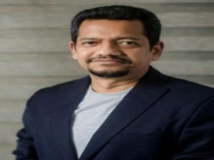 Shibasish Sarkar re-elected president of Film Producers Guild of India | Shibasish Sarkar re-elected president of Film Producers Guild of India Shibasish Sarkar re-elected president of Film Producers Guild of India | Shibasish Sarkar re-elected president of Film Producers Guild of India