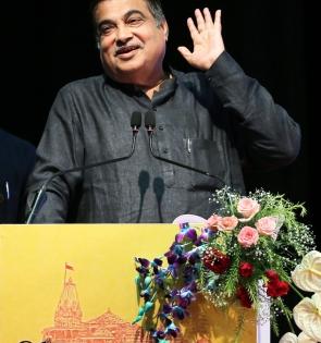 Economic reforms by Manmohan Singh as Finance Minister gave new direction to India: Gadkari | Economic reforms by Manmohan Singh as Finance Minister gave new direction to India: Gadkari Economic reforms by Manmohan Singh as Finance Minister gave new direction to India: Gadkari | Economic reforms by Manmohan Singh as Finance Minister gave new direction to India: Gadkari