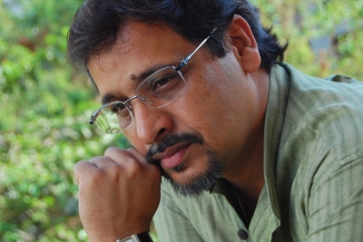 'Balika Vadhu 2' inspired by true incident: Purnendu Shekhar | 'Balika Vadhu 2' inspired by true incident: Purnendu Shekhar 'Balika Vadhu 2' inspired by true incident: Purnendu Shekhar | 'Balika Vadhu 2' inspired by true incident: Purnendu Shekhar