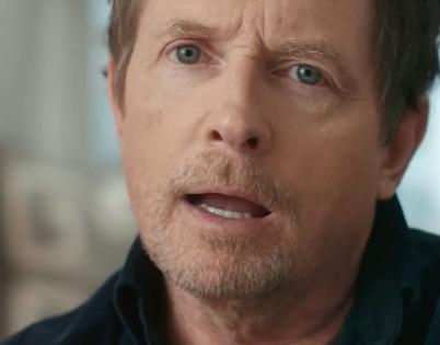 Michael J. Fox 'would've forgiven' his wife if she left him amid his health battles | Michael J. Fox 'would've forgiven' his wife if she left him amid his health battles