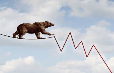 US stocks in bear grip, Dow plunges nearly 1,000 points | US stocks in bear grip, Dow plunges nearly 1,000 points US stocks in bear grip, Dow plunges nearly 1,000 points | US stocks in bear grip, Dow plunges nearly 1,000 points