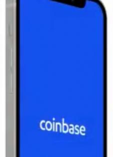 Coinbase lays off 18% of its workforce | Coinbase lays off 18% of its workforce