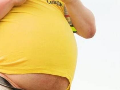 Brain’s appetite control centre different in overweight, obese people | Brain’s appetite control centre different in overweight, obese people Brain’s appetite control centre different in overweight, obese people | Brain’s appetite control centre different in overweight, obese people