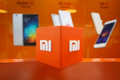 Xiaomi appoints Alvin Tse as India head, Manu Jain moves to global role | Xiaomi appoints Alvin Tse as India head, Manu Jain moves to global role