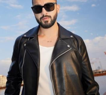 Rohit Suchanti took inspiration from Kamal Haasan’s role in ‘Sadma’ for ‘Bhagya Lakshmi’ | Rohit Suchanti took inspiration from Kamal Haasan’s role in ‘Sadma’ for ‘Bhagya Lakshmi’ Rohit Suchanti took inspiration from Kamal Haasan’s role in ‘Sadma’ for ‘Bhagya Lakshmi’ | Rohit Suchanti took inspiration from Kamal Haasan’s role in ‘Sadma’ for ‘Bhagya Lakshmi’