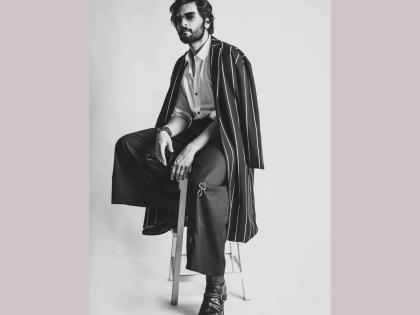 Ali Fazal to debut in Off-Broadway production in New York City | Ali Fazal to debut in Off-Broadway production in New York City Ali Fazal to debut in Off-Broadway production in New York City | Ali Fazal to debut in Off-Broadway production in New York City