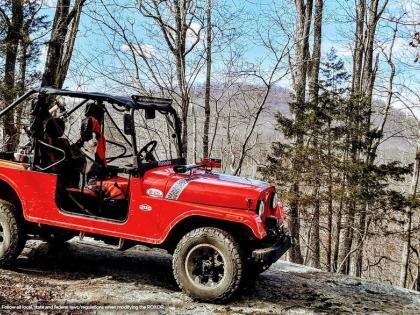Mahindra Roxor cleared for sale in the US | Mahindra Roxor cleared for sale in the US Mahindra Roxor cleared for sale in the US | Mahindra Roxor cleared for sale in the US