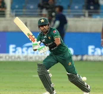 Babar Azam's form a cause for concern; he must separate captaincy and batting: Jayawardene | Babar Azam's form a cause for concern; he must separate captaincy and batting: Jayawardene