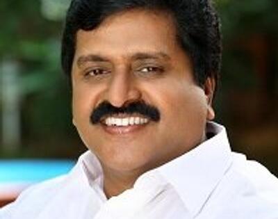 Vigilance raid on ex-Cong Minister in Kerala continues | Vigilance raid on ex-Cong Minister in Kerala continues Vigilance raid on ex-Cong Minister in Kerala continues | Vigilance raid on ex-Cong Minister in Kerala continues