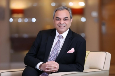 ITC Hotels app offers guests one-stop destination to access multiple services | ITC Hotels app offers guests one-stop destination to access multiple services ITC Hotels app offers guests one-stop destination to access multiple services | ITC Hotels app offers guests one-stop destination to access multiple services