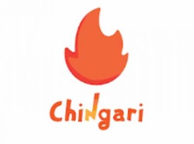 Desi app Chingari raises funds from Tinder's CPO, OLX co-founder | Desi app Chingari raises funds from Tinder's CPO, OLX co-founder