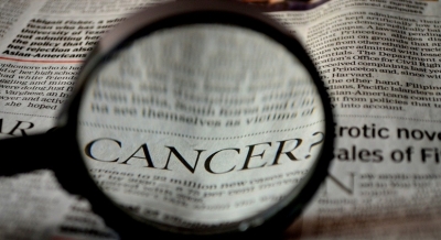 Novel drug may reduce death risk for bladder cancer patients | Novel drug may reduce death risk for bladder cancer patients