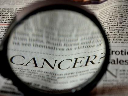 Ultrasound & MRI combo can detect prostate cancer faster: Study | Ultrasound & MRI combo can detect prostate cancer faster: Study Ultrasound & MRI combo can detect prostate cancer faster: Study | Ultrasound & MRI combo can detect prostate cancer faster: Study