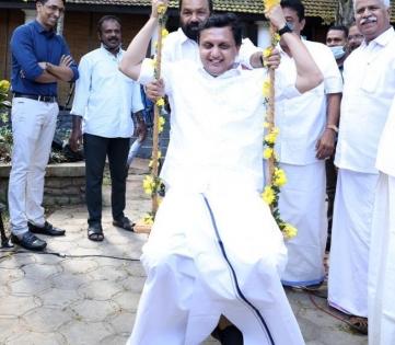 Kerala gets ready to celebrate Onam in big way | Kerala gets ready to celebrate Onam in big way