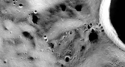 NASA announces landing site for ice-mining experiment in 2022 | NASA announces landing site for ice-mining experiment in 2022 NASA announces landing site for ice-mining experiment in 2022 | NASA announces landing site for ice-mining experiment in 2022
