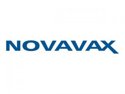 Novavax's COVID-19 vaccine 'Covavax' to launch in India by September: Sources | Novavax's COVID-19 vaccine 'Covavax' to launch in India by September: Sources