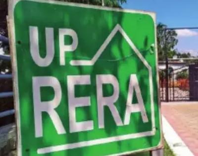 UP RERA issues notice to M3M builder | UP RERA issues notice to M3M builder