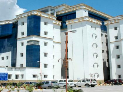 Approval given for transplant centre in Lucknow, hostel in Etawah | Approval given for transplant centre in Lucknow, hostel in Etawah Approval given for transplant centre in Lucknow, hostel in Etawah | Approval given for transplant centre in Lucknow, hostel in Etawah