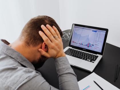 Travel tech firm Expedia cuts nearly 100 jobs in 2nd round: Report | Travel tech firm Expedia cuts nearly 100 jobs in 2nd round: Report
