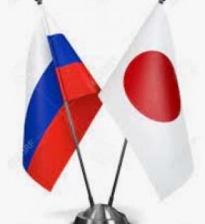 Russia cancels visa-free travel for Japanese to disputed islands | Russia cancels visa-free travel for Japanese to disputed islands Russia cancels visa-free travel for Japanese to disputed islands | Russia cancels visa-free travel for Japanese to disputed islands