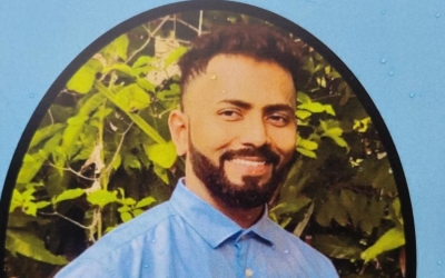 Trio pleads not guilty in Indian dairy worker's murder in NZ | Trio pleads not guilty in Indian dairy worker's murder in NZ