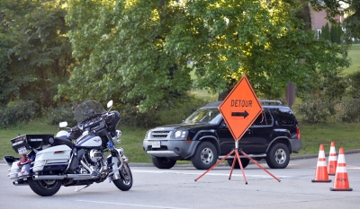 6 dead after highway work zone car crash in US | 6 dead after highway work zone car crash in US 6 dead after highway work zone car crash in US | 6 dead after highway work zone car crash in US
