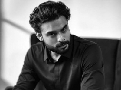 Tovino Thomas reveals why he didn't beef up for his part in 'Minnal Murali' | Tovino Thomas reveals why he didn't beef up for his part in 'Minnal Murali'