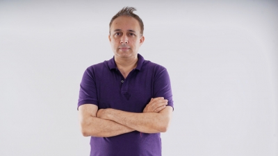 Reliance Entertainment unveils new premium content studio | Reliance Entertainment unveils new premium content studio Reliance Entertainment unveils new premium content studio | Reliance Entertainment unveils new premium content studio