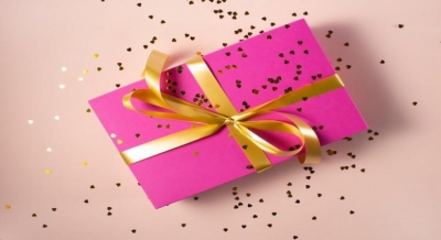 Diwali Edit: Gifts for Her | Diwali Edit: Gifts for Her Diwali Edit: Gifts for Her | Diwali Edit: Gifts for Her