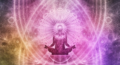 Energy healing through Reiki, Pranic & Hypnotherapy | Energy healing through Reiki, Pranic & Hypnotherapy