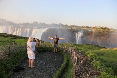 UNESCO renews call for enhanced protection of Africa's heritage sites | UNESCO renews call for enhanced protection of Africa's heritage sites