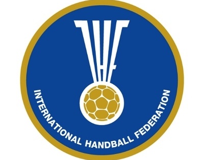 New dates for handball Olympic qualifiers announced | New dates for handball Olympic qualifiers announced