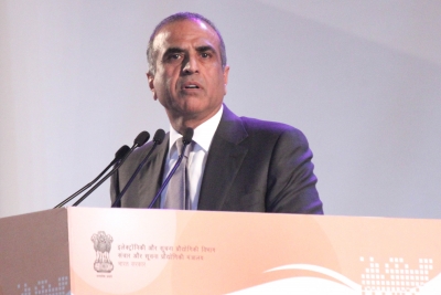 AGR an unprecedented crisis, sought cut in taxes for industry: Mittal | AGR an unprecedented crisis, sought cut in taxes for industry: Mittal