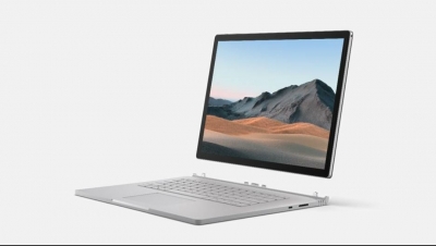 Microsoft Surface Go 2, Surface Book 3 now available in India | Microsoft Surface Go 2, Surface Book 3 now available in India Microsoft Surface Go 2, Surface Book 3 now available in India | Microsoft Surface Go 2, Surface Book 3 now available in India