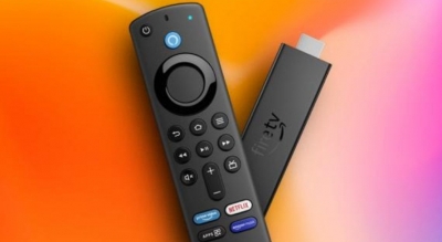 Fire TV brings new Alexa voice feature to Netflix | Fire TV brings new Alexa voice feature to Netflix