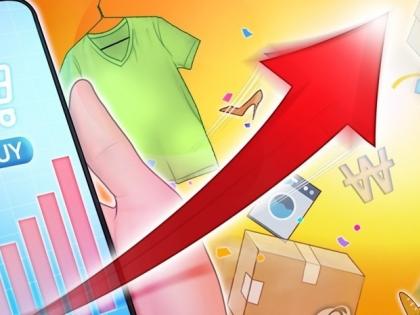 2 in 5 Indian consumers plan to shop from D2C merchants this festive season: Report | 2 in 5 Indian consumers plan to shop from D2C merchants this festive season: Report 2 in 5 Indian consumers plan to shop from D2C merchants this festive season: Report | 2 in 5 Indian consumers plan to shop from D2C merchants this festive season: Report