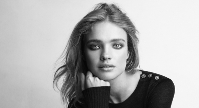 Fashion industry now more inclusive, says Natalia Vodianova | Fashion industry now more inclusive, says Natalia Vodianova